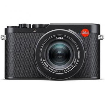 Sangle de maintien Leica