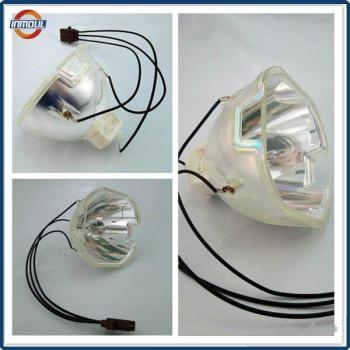 Replacement Bare Lamp ET-LAD57 for PANASONIC PT-DW5100