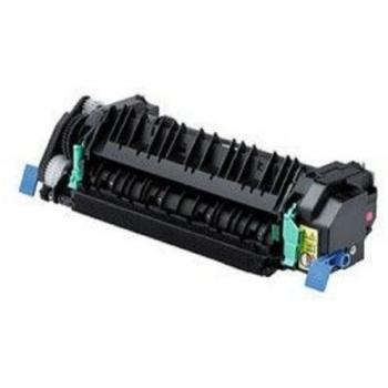 Konica Minolta A1DUR70300 Filter Exchanging Assy