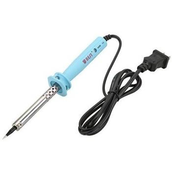 Herramienta Elektra Zophor 4000‑400400°C con Plomo