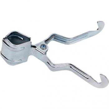 Eisenclip für Outdoor-Aktivitäten