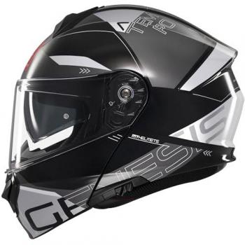 MT Helmets B2 Genesis