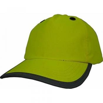 YOKO Bump Cap