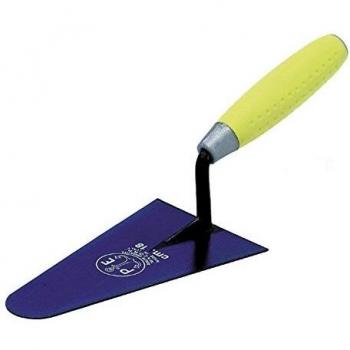 Antiscivolo Pavan Xtruelle 6 x Art.942 cm.18
