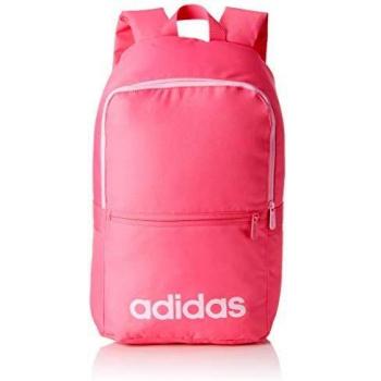 Sac à dos adidas Linear Classic rose