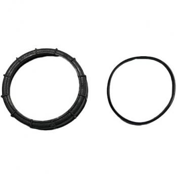 Tapón Protector de Tanque OEM 9701687000