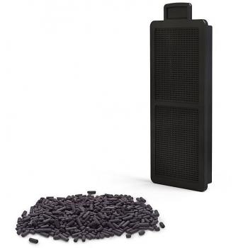 Oase BioCarbon Booster