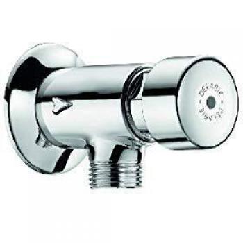 Robinet temporisé TEMPOSTOP 1/2 pour urinoir