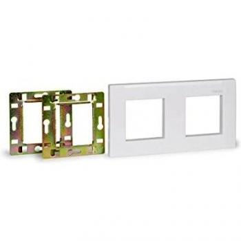 Châssis pour 2 conteneurs universels Wp-150mch