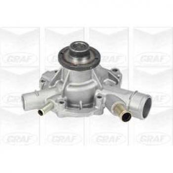 Graf Water Pump PA910