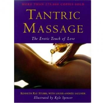 Tantric Massage