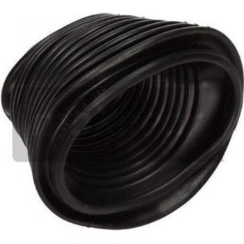 MAXGEAR Staubschutzset für Dämpfer 72-0267