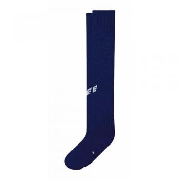 Chaussettes de football Erima Marque