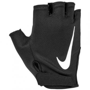 Guanti Nike Essential FG 2.0 Donna Resistenza FG