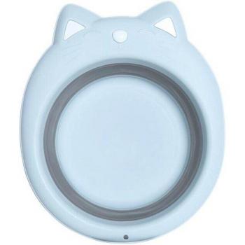 Collapsible Camping Sink