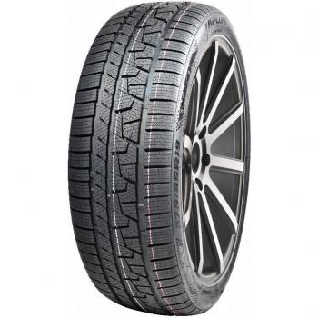 APlus A702 Ultra High Performance 255/40 R18 99V XL