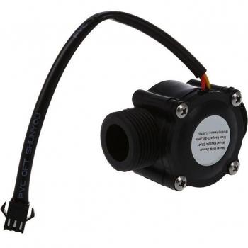 FS300A Flüssigkeitszähler für 5-24V