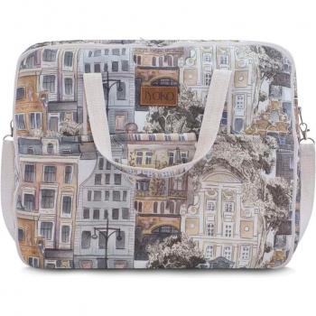 Bolso de Maternidad Funcional y Práctico Jyoko Netherlands