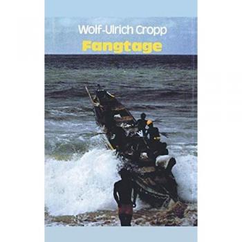 Fangtage