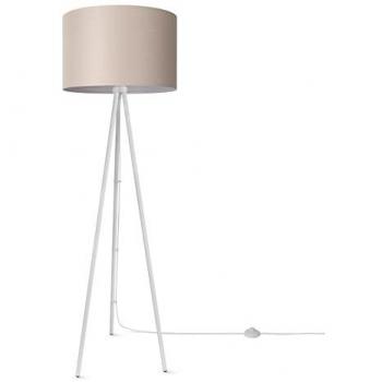 Lámpara Elegance Tríptico