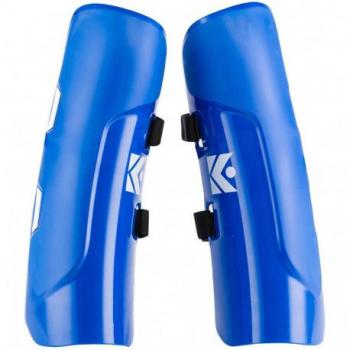 LEG PROTECTION SR Kerma