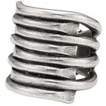 Anello UNOde50 per donna