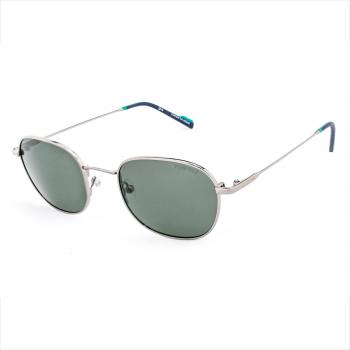 Lunettes de soleil Unisexe Kodak CF-90005-103
