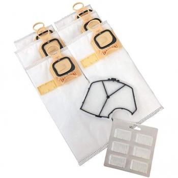 Bolsas UltraFácil Vorwerk