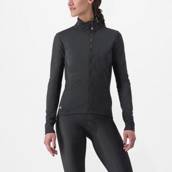 Castelli Transition 2 Women's Windproof Jacket
