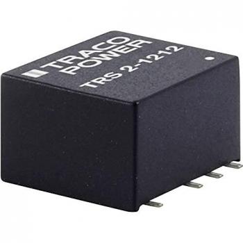 TRS 2-2410 500mA DC/DC Converter