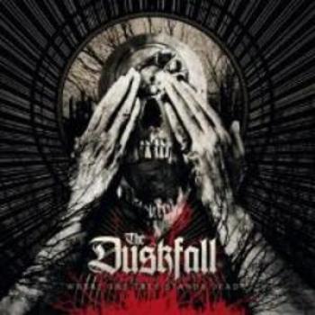 Der Dämmerfall – Wo der Baum steht tot – Digipak (Preis: 08.06.2025, 05:14:24)