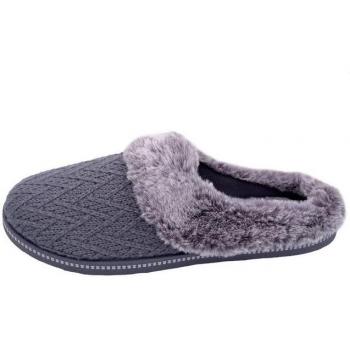 Mules Relaxantes Campfire