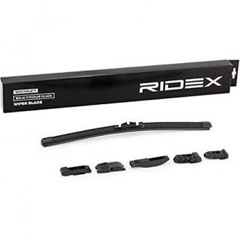 RIDEX 298W0161