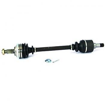 BGA DS6713L Semiasse