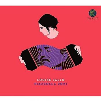 Piazzolla 2021 Spezial