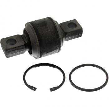 SUSPENSIÓN FIX 15231 – Kit de Reparación para Brazos (FEBI)