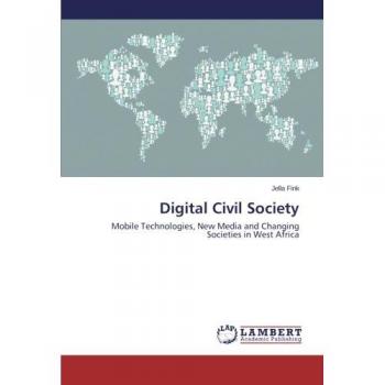Digital Civil Society