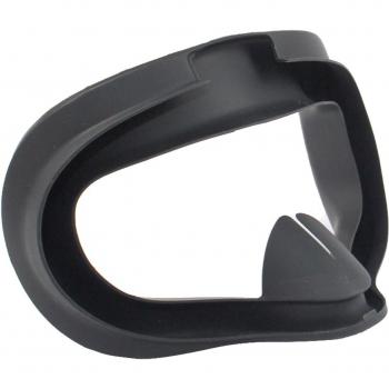 Recambio de almohadilla para gafas VR Oculus Quest 2