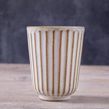 Master Tea Mug 150ml