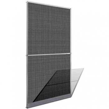 120 x 240 cm Insect Screen Door