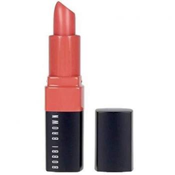 Bobbi Brown Crushed Lip Color Nr. 24 Angel