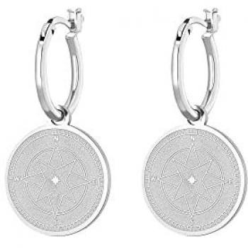 Heideman Ohrschmuck Thea Ohrringe Damen