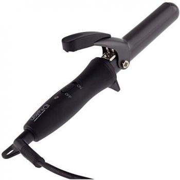 Tenacilla Compacta Profesional 19 Mm
