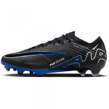 Nike Mercurial Vapor 15 Elite Firm Ground Cleats