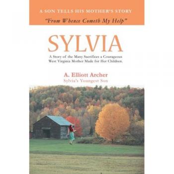 Sylvia: From Whence Cometh My Help