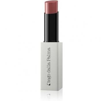 Ultra Rich Sheer Lipstick 181 Let Me Go Rossetto Ultra Brillante 3 gr Diego Dalla Palma Milano