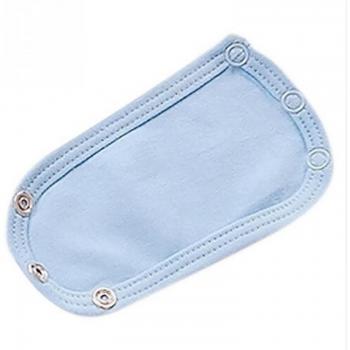 Pelele para Niños y Niñas, 4 Colores, 1 Unidad