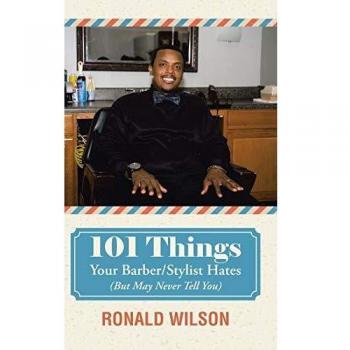 101 Things Your Barber/Stylist Hates