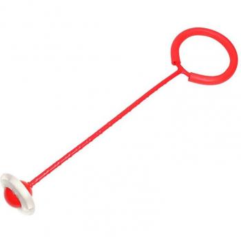 Bouncing Balls and Jump Rope Set