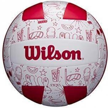 Wilson Outdoor Sommervolleyball